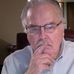 Profile Picture of Gene Coughlin (@Gene-Coughlin) on Facebook