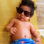 Profile Picture of Marco Neto (@marcomirandaneto) on Instagram