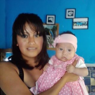 Profile Picture of Josefina Solano (@josefina.solano.568) on Facebook
