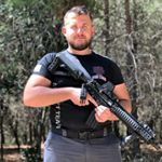 Profile Picture of • Nathan Axelrod • (@nathanaxelrod) on Instagram