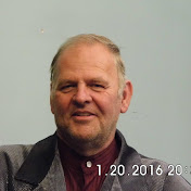 Profile Picture of Robert Schildt (@robertschildt5921) on Youtube