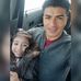 Profile Picture of Byron Frank (@byron.guayanay.7) on Facebook