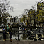 Profile Picture of Eduardo Alvarez (@edufra - detalles de la vida) on Flickr