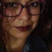 Profile Picture of Angela Rocio Ochoa Feliciano (@soancri) on Youtube