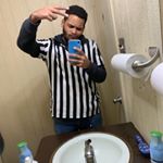 Profile Picture of Cephus Jacko (@cephusjacko1998) on Instagram