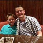 Profile Picture of Chris Wiltse (@wiltsechris) on Instagram