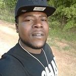 Profile Picture of Quincy Boyd (@quicyboyd) on Instagram