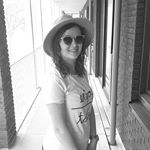 Profile Picture of Danielle Boon (@danielleboon89) on Instagram