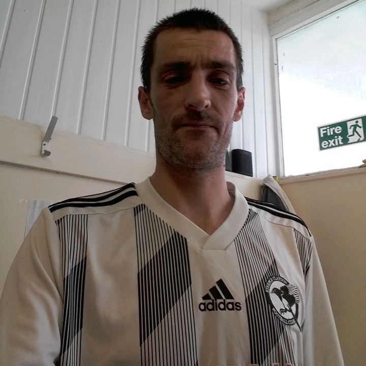 Profile Picture of Grant Cole (@grant.cole4) on Tiktok
