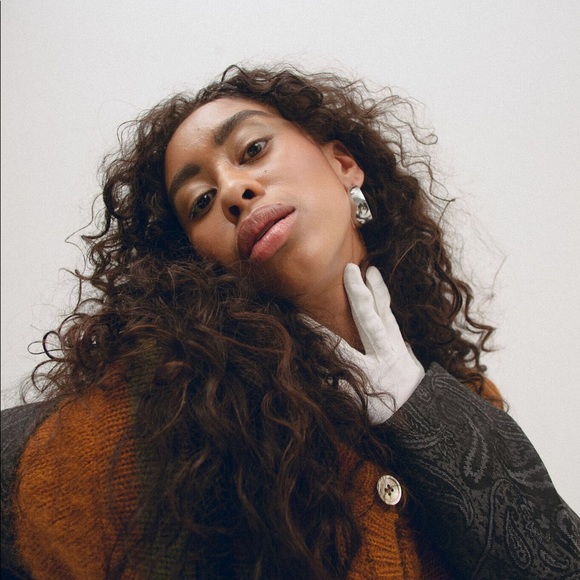 Profile Picture of Jalen Pepion (@camillepepion) on Poshmark