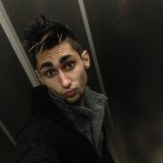 Profile Picture of Mini (@gebraili) on Instagram