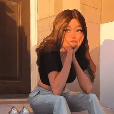 Profile Picture of Mariel Anne Carranza (@MarielAnneCarr8) on Twitter