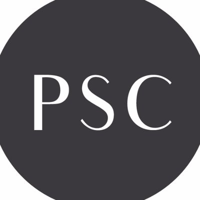 Profile Picture of Tina Walsh (@PSCGetCompliant) on Twitter