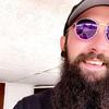 Profile Picture of Joshua Helton (@@joshuahelton6) on Tiktok