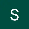 Profile Picture of Stephen Slabinger (@stephenslabinger) on Tiktok