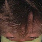 Profile Picture of Ethan Pace (@hooligan_pacez) on Instagram