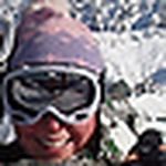 Profile Picture of McDougall Kate (@k_mcdougal) on Flickr