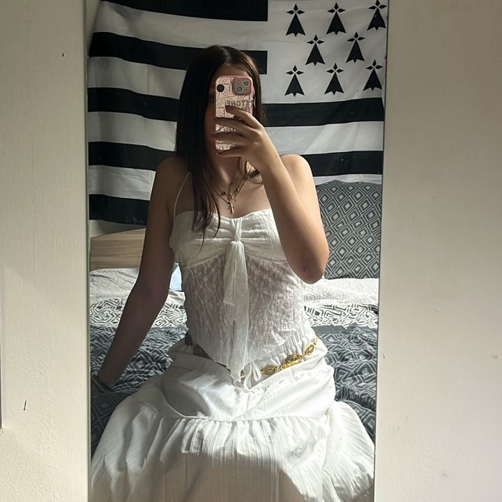 Profile Picture of 𝐏𝐚𝐮.𝐥𝐢𝐧𝐞💕 (@pau.line50) on Tiktok