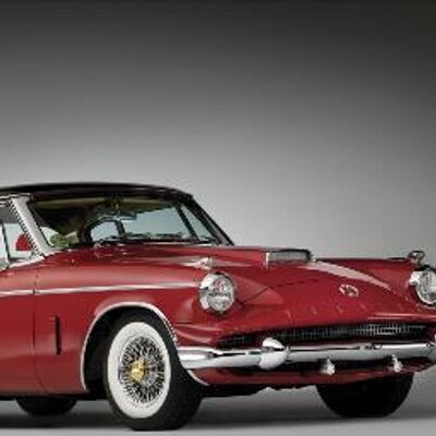 Profile Picture of Travis Sorrell (@TravisSorrell1) on Twitter