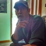 Profile Picture of Gilbert Edge (@gilbertedge) on Instagram