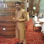 Profile Picture of Chander Bajaj (@Chander-Bajaj) on Facebook