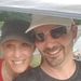 Profile Picture of Chris Ruesseler (@cruesseler) on Pinterest
