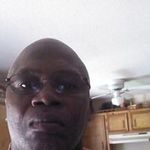 Profile Picture of Craig Hendley (@craighendley) on Instagram