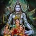 Profile Picture of Manmohan Singh Manmohan Singh (@manmohansingh.manmohansingh.94009) on Facebook