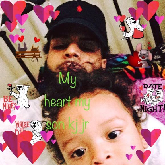 Profile Picture of Kevin Marrero (@gunup) on Poshmark