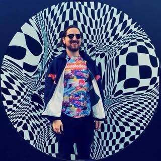 Profile Picture of Kyle Walraven (@kyle_walraven) on Instagram