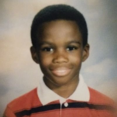 Profile Picture of Joel Henderson (@JoelHenderson77) on Twitter