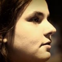 Profile Picture of Mariana Toledo (@mariana-toledo-2) on Quora