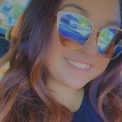 Profile Picture of Alexis Potts (@alexispotts2017) on Twitter
