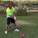 Profile Picture of Neil Mufc Broadhead (@neil_broadhead) on Pinterest