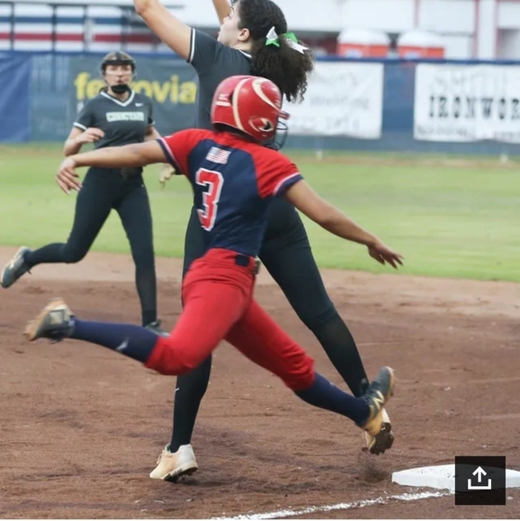 Profile Picture of Jesse Santos (@wetwillieac) on Poshmark