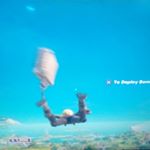 Profile Picture of raynard harris (@ray_ray__fornite) on Instagram