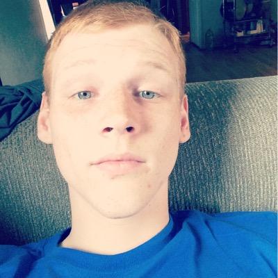 Profile Picture of Matt Segraves (@MathewSegraves) on Twitter