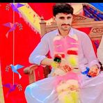 Shan Gadi - Facebook Profile Picture of Shan Gadi (@Shan-Gadi) on Facebook