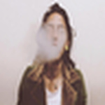 Profile Picture of Camila Limão (@camilalimão) on Flickr