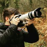 Profile Picture of Benjamin Byrne (@benny_booze_152) on Instagram