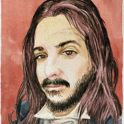 Profile Picture of Vasileios 🎮 ♥️ (@vtsagkart) on Twitter