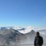 Profile Picture of Frank Zhang (@fa_zhang) on Instagram