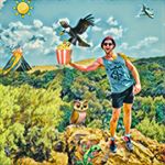 Profile Picture of Nicholas Steadman (@steady_as_hegoes) on Instagram