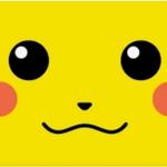 Profile Picture of Timothyalexander_0321 (@timothyalexander_0321) on Instagram