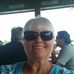 Profile Picture of Cheryl Keef (@cheryl.keef.1) on Facebook