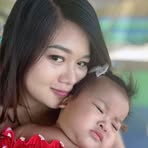 Profile Picture of Clarice Siapno Rafon  Casupanan (@clariceeerafon) on Facebook