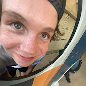 Profile Picture of John Albrecht (@johnalbrecht9138) on Youtube