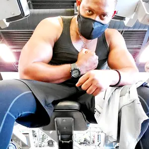 Profile Picture of user8460656700491 (@theprodigalson1881) on Tiktok