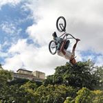 Profile Picture of †𝐏𝐚𝐮𝐥 𝐑𝐢𝐯𝐚𝐬 (@paulrivas_bmx) on Instagram