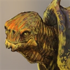 Profile Picture of Joseph Daigle (@JosephD99642022) on Twitter